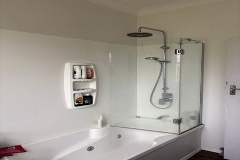 Photo of property in 59c Norbiton Road, Foxton, 4814