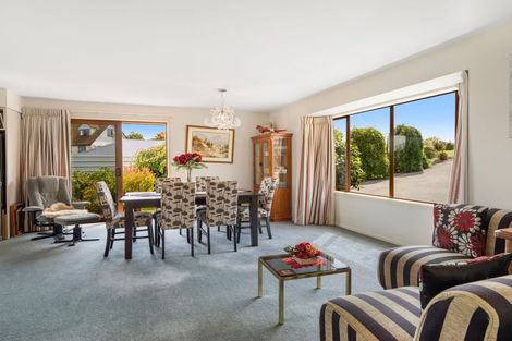 Photo of property in 33 Essex Street, Weston, Oamaru, 9401