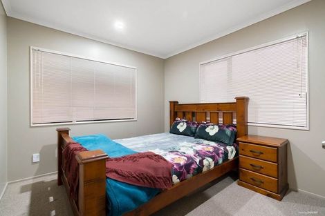 Photo of property in 47 Garelja Road, Henderson, Auckland, 0612