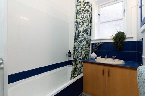 Photo of property in 1/3 Dobson Street, Spreydon, Christchurch, 8024