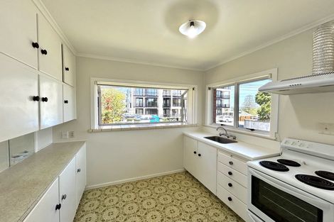 Photo of property in 1/33 Tennyson Avenue, Takapuna, Auckland, 0622