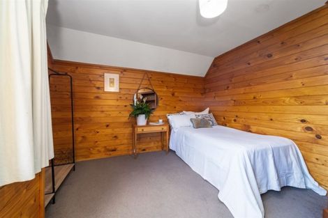 Photo of property in 36 Arawata Terrace, Sunshine Bay, Queenstown, 9300