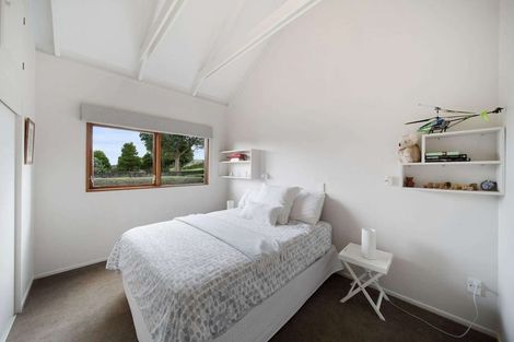 Photo of property in 382 Razorback Road, Pokeno, 2472
