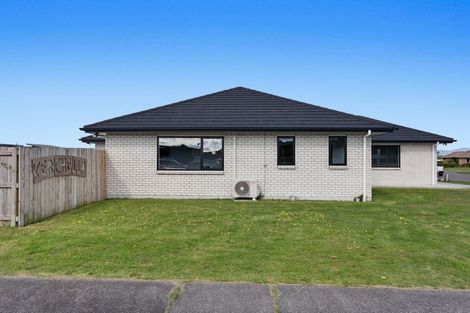 Photo of property in 21 Arakotipu Boulevard, Waiotahe, Opotiki, 3198
