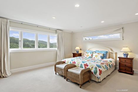 Photo of property in 34a Homewood Avenue, Karori, Wellington, 6012