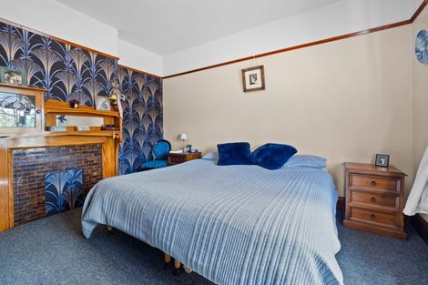 Photo of property in 152 Victoria Street, Ashburton, 7700