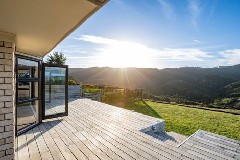 Photo of property in 1964a State Highway 23, Whatawhata, Hamilton, 3293