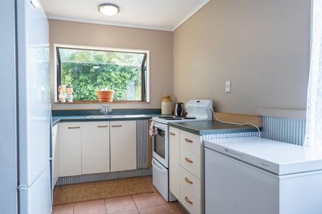 Photo of property in 115b Makarini Street, Paraparaumu, 5032