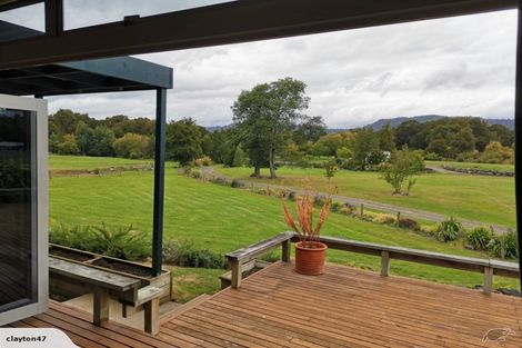 Photo of property in 68 Burns Street, Ohakune, 4625