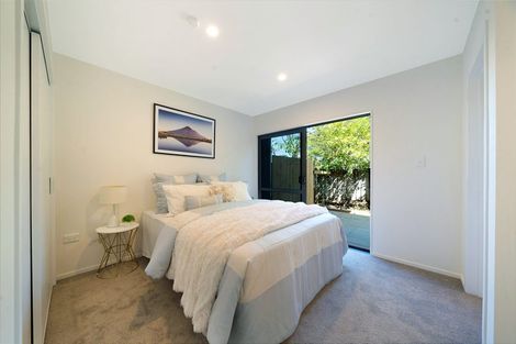 Photo of property in 63a Arawa Street, New Lynn, Auckland, 0600
