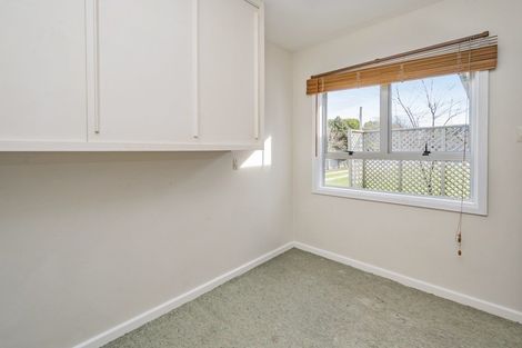 Photo of property in 38 Hastings Street, Southbridge, 7602