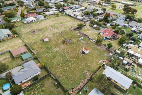 Photo of property in 19 Beaumont Road, Ngongotaha, Rotorua, 3010