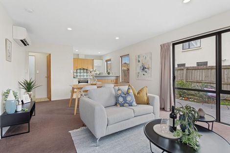 Photo of property in 76b King Street, Sydenham, Christchurch, 8023