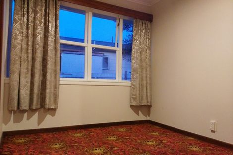 Photo of property in 44 Brandon Road, Glen Eden, Auckland, 0602