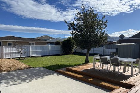 Photo of property in 18 Ascot Street, Saint Kilda, Dunedin, 9012