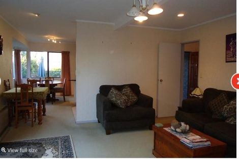 Photo of property in 3 Edgecumbe Way, Tauranga, 3110