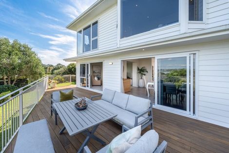 Photo of property in 4 Patros Place, Bucklands Beach, Auckland, 2012