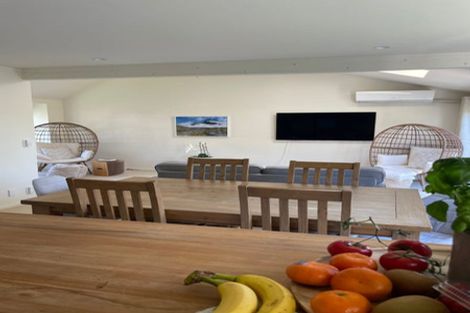 Photo of property in 1a Bridgewater Road, Parnell, Auckland, 1052