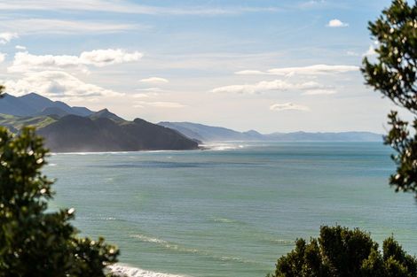 Photo of property in 36b Guthrie Crescent, Castlepoint, Masterton, 5889