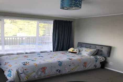 Photo of property in 106 Parawai Road, Ngongotaha, Rotorua, 3010