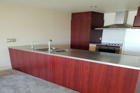 Photo of property in Greenwich Apartments, 17/3 Burton Street, Grafton, Auckland, 1010
