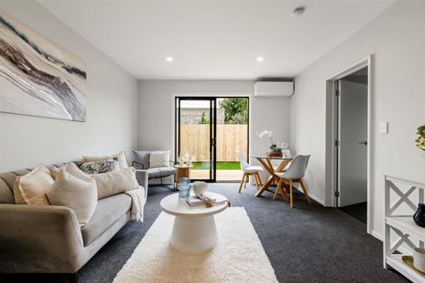 Photo of property in 2/1 Williams Place, Fairfield, Hamilton, 3214