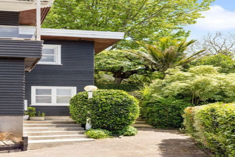 Photo of property in 98 Awatere Avenue, Beerescourt, Hamilton, 3200