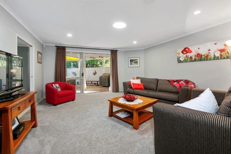 Photo of property in 31 Revell Drive, Ohauiti, Tauranga, 3112