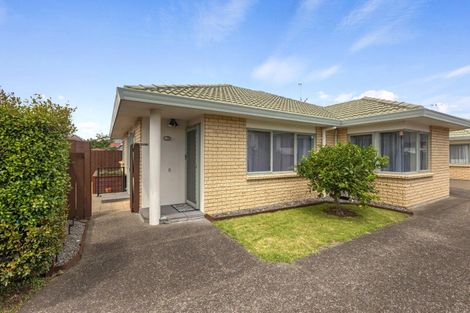 Photo of property in 18b Emmett Street, Greerton, Tauranga, 3112