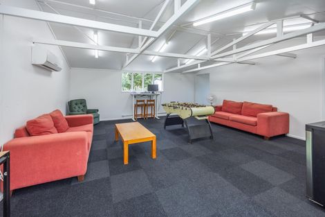 Photo of property in 624 Hakarimata Road, Ngaruawahia, Huntly, 3771