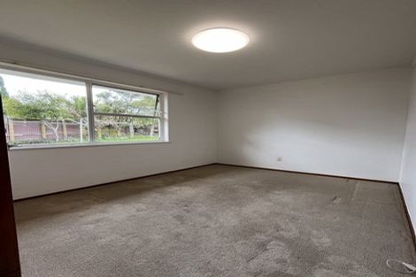 Photo of property in 32 Powrie Street, Glenfield, Auckland, 0629