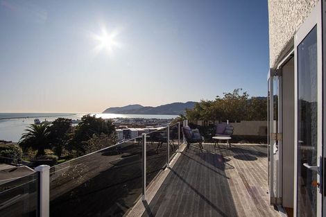 Photo of property in 57 Queens Road, Stepneyville, Nelson, 7010