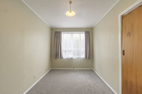 Photo of property in 112 Masters Avenue, Silverdale, Hamilton, 3216