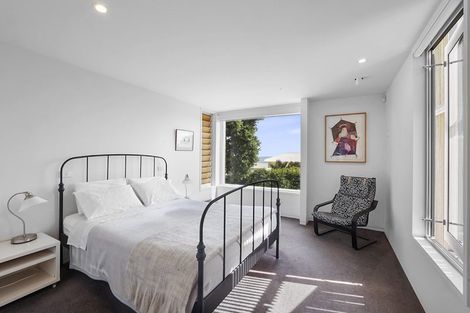 Photo of property in 79 Buller Street, New Plymouth, 4312