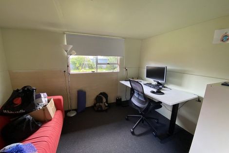 Photo of property in 31 Delta Drive, Waldronville, Dunedin, 9018