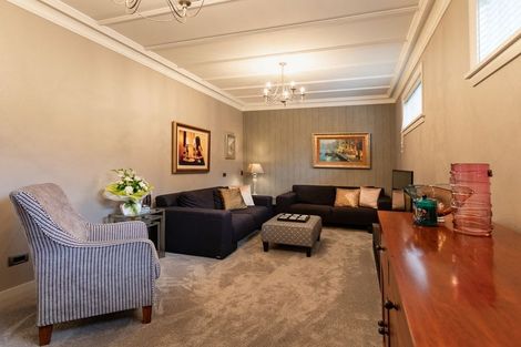 Photo of property in 42 Grey Street, Gladstone, Invercargill, 9810