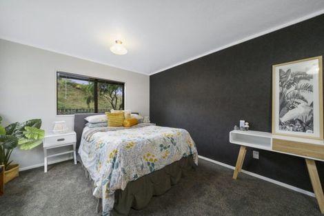 Photo of property in 2/48 Kiwi Road, Raumati Beach, Paraparaumu, 5032