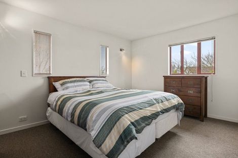 Photo of property in 414a Barrington Street, Spreydon, Christchurch, 8024