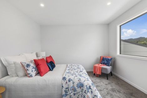 Photo of property in 35b Mitchell Street, Epuni, Lower Hutt, 5011