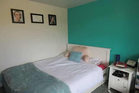 Photo of property in 18 Thews Road, Tinwald, Ashburton, 7778