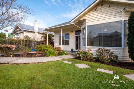 Photo of property in 20 Crest Street, Tainui, Dunedin, 9013