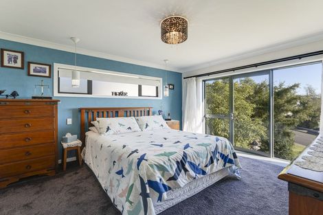 Photo of property in 3 Eversley Terrace, Richmond, 7020
