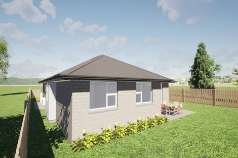 Photo of property in 25 Mcgowan Street, Waharoa, 3401