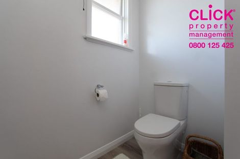 Photo of property in 59 Wray Street, Brockville, Dunedin, 9011