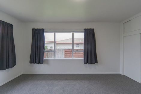 Photo of property in 172 Bankwood Road, Chartwell, Hamilton, 3210