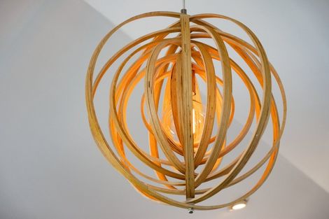 Photo of property in 362b Otumoetai Road, Otumoetai, Tauranga, 3110