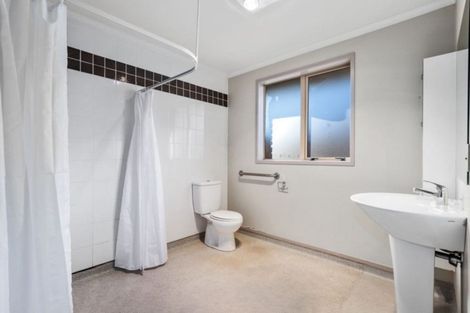 Photo of property in 15e Paterson Street, Frankton, Hamilton, 3204