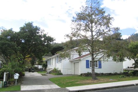 Photo of property in 47 Fendalton Crescent, Pinehaven, Upper Hutt, 5019