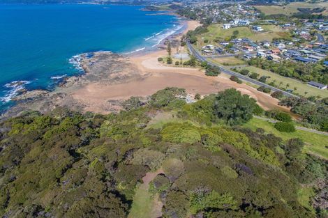 Photo of property in 415a State Highway 10, Cable Bay, 0420