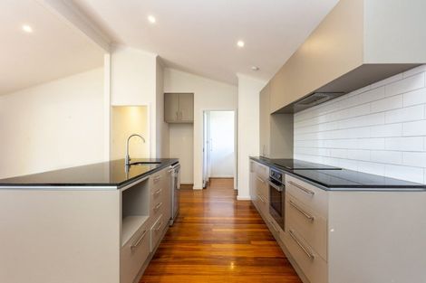 Photo of property in 2 Otaki Place, North New Brighton, Christchurch, 8083